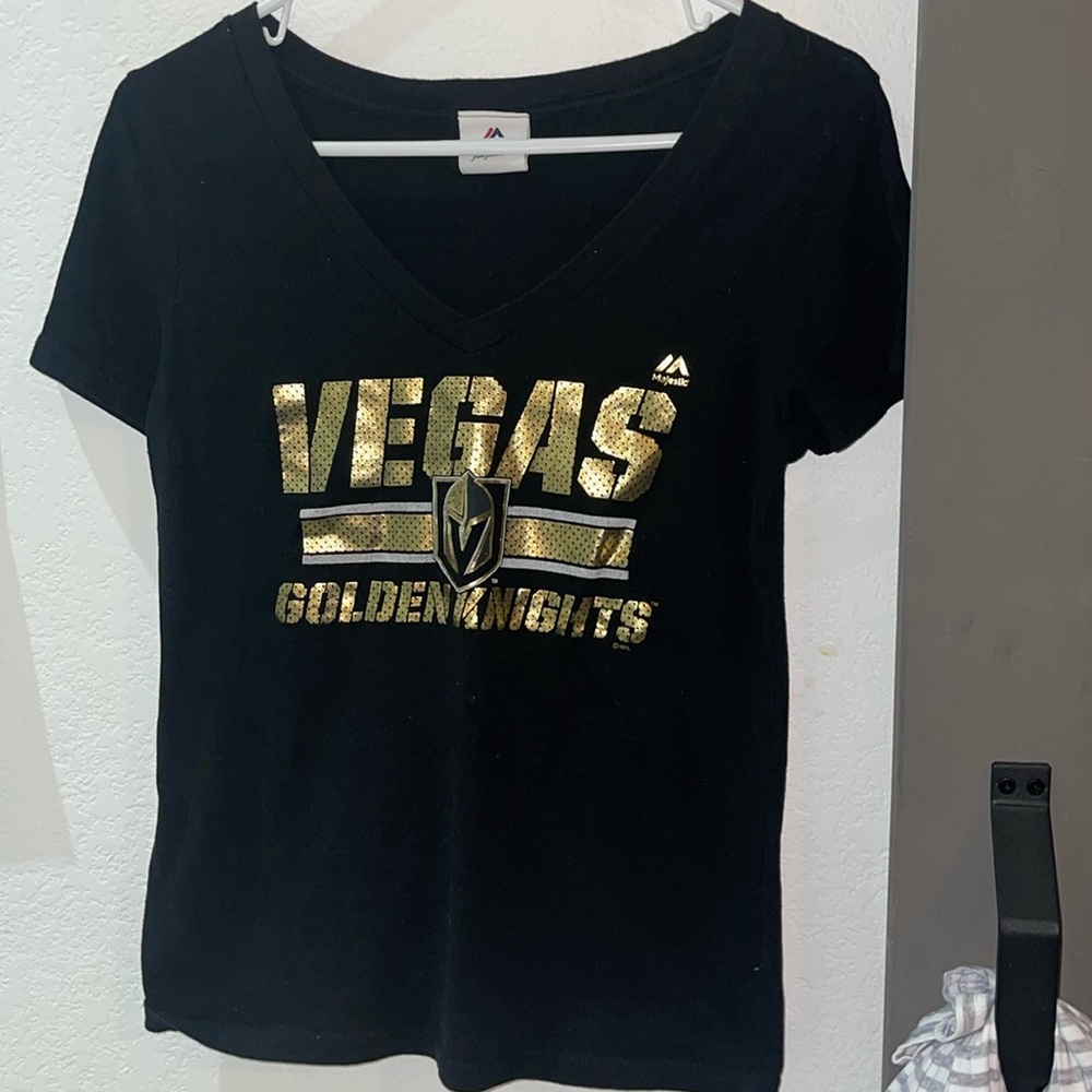 Vegas T-shirt